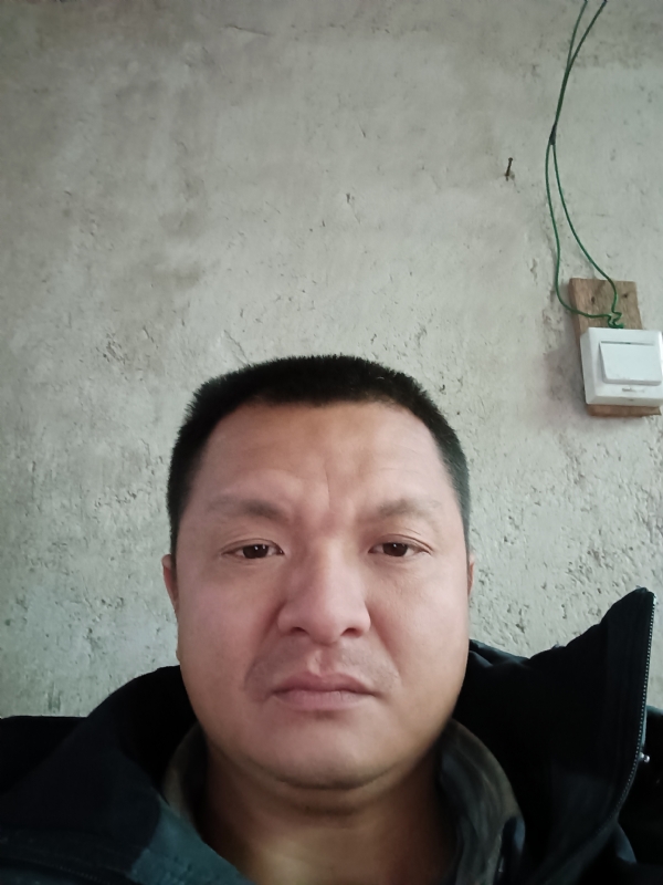 兰成龙的第四张照片--闽清征婚网