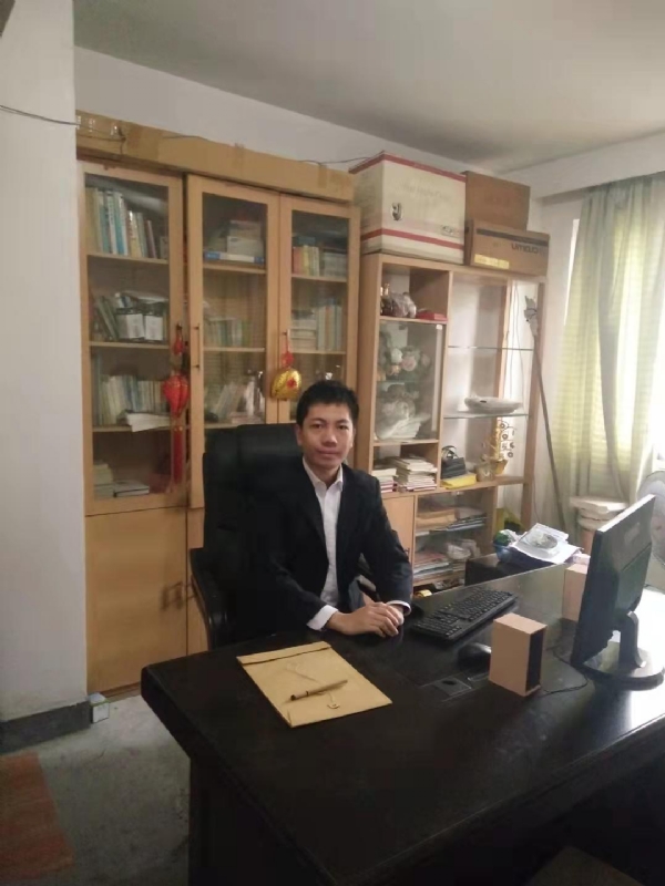 临冬城公爵的第一张照片--闽清征婚网