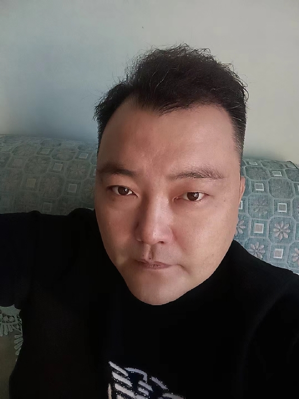 壹駦的第一张照片--闽清征婚网