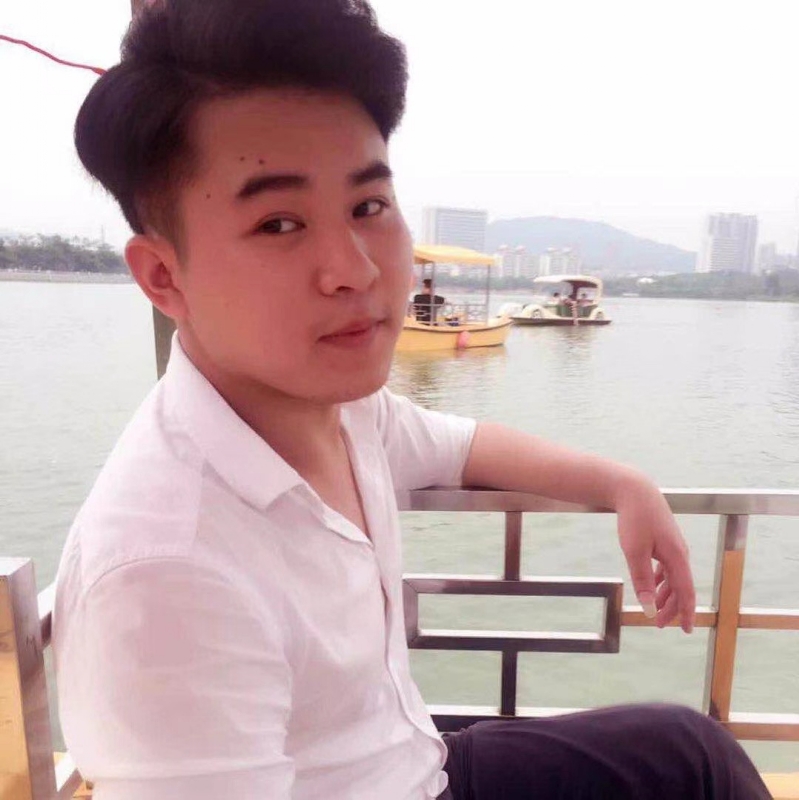 暗许的第一张照片--闽清征婚网