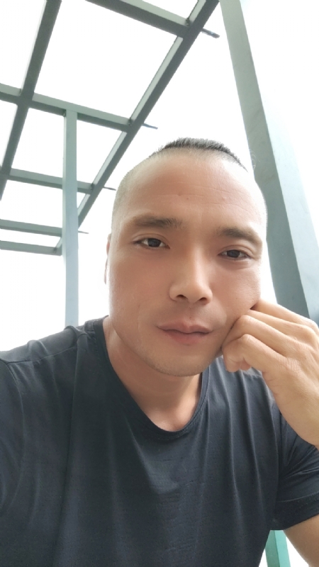 伯爵的第三张照片--闽清征婚网