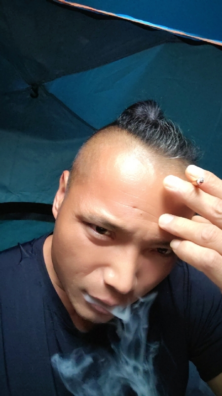 伯爵的第四张照片--闽清征婚网