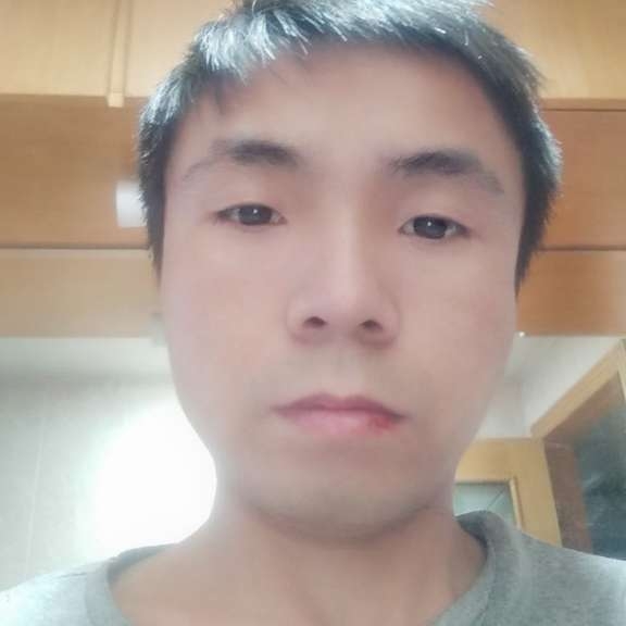 小兔兔的第一张照片--闽清征婚网