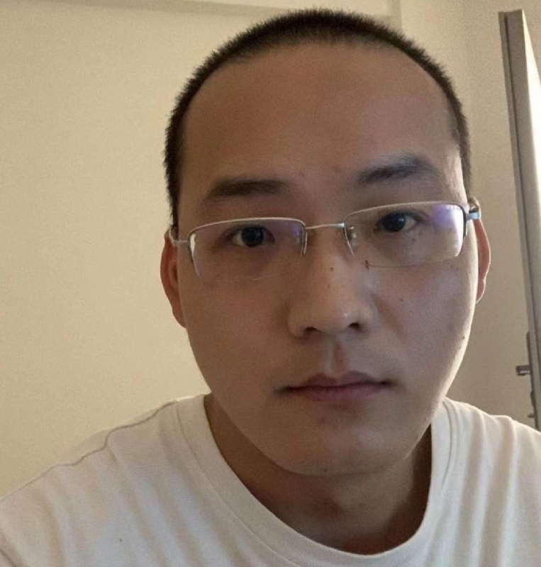 edward的第一张照片--闽清征婚网