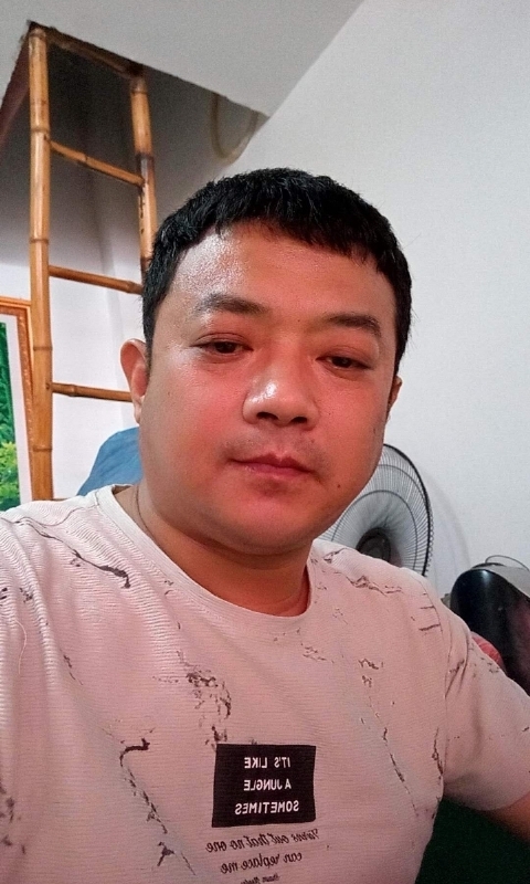 萍水相逢的第四张照片--闽清征婚网