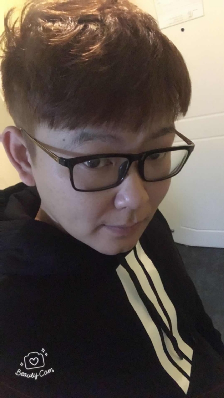 石头啊的第一张照片--闽清征婚网