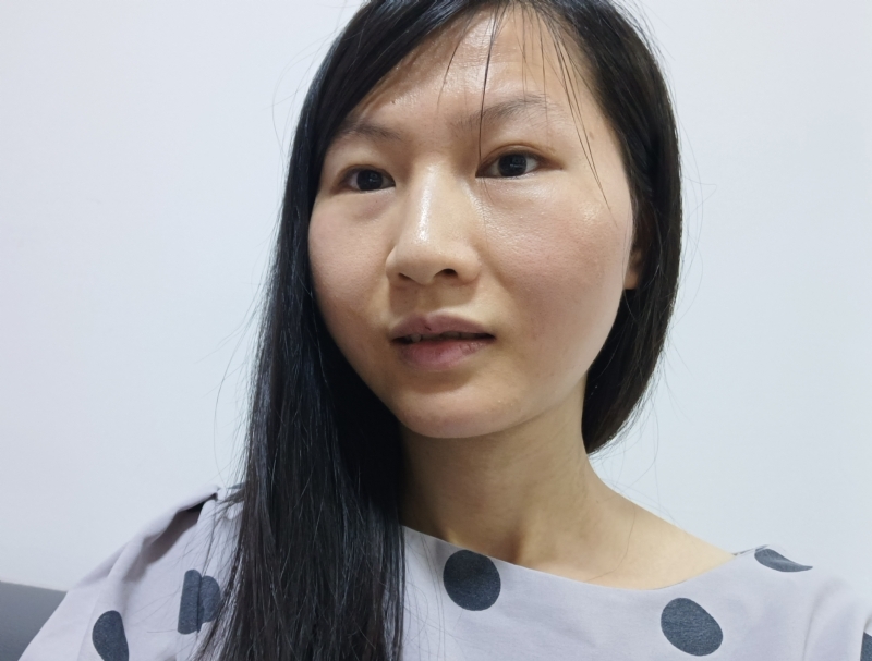 清晨的第一张照片--闽清征婚网