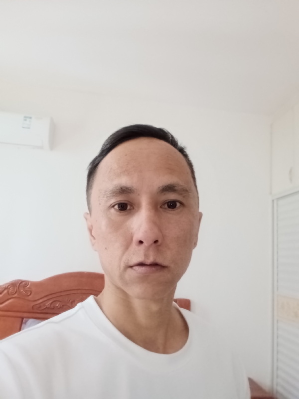 啊保的第三张照片--闽清征婚网