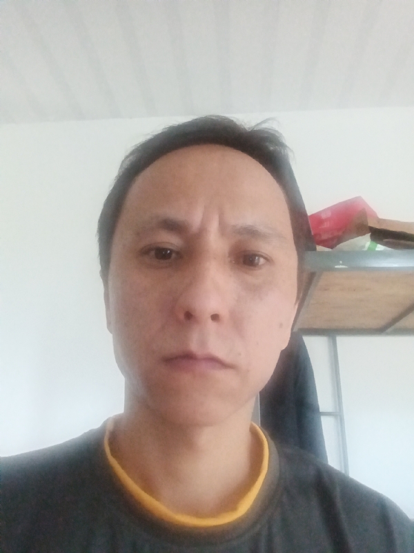 啊保的第六张照片--闽清征婚网