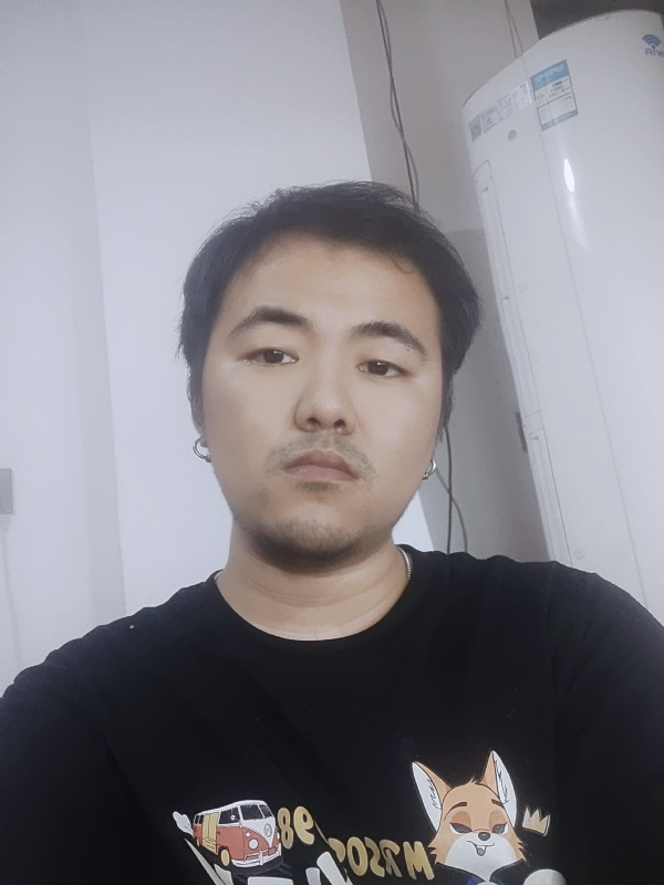 无聊可约的第一张照片--闽清征婚网