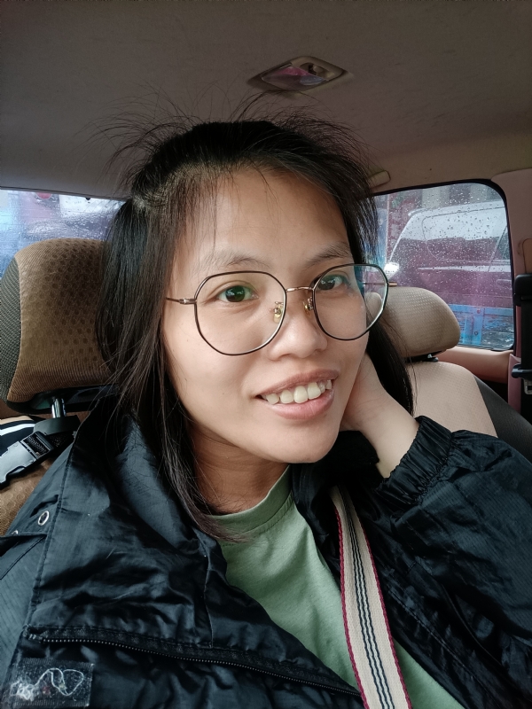 帥媽的第二张照片--闽清征婚网