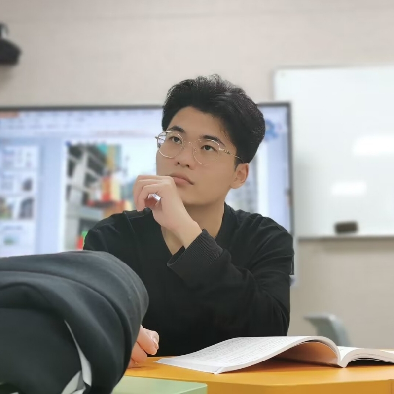 社会凯子哥-软男的第一张照片--闽清征婚网