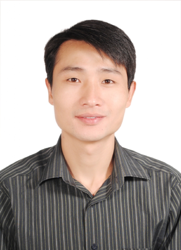 云中走步的第一张照片--闽清征婚网