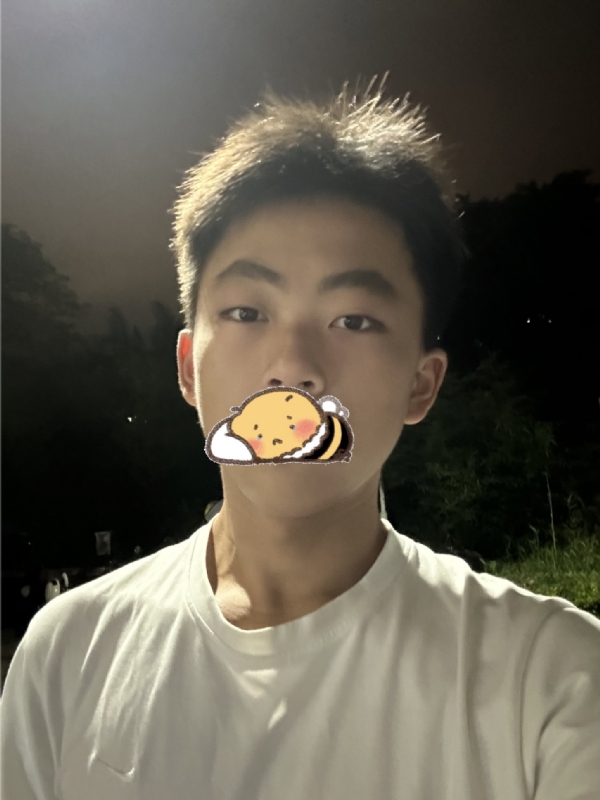oo的第一张照片--闽清征婚网