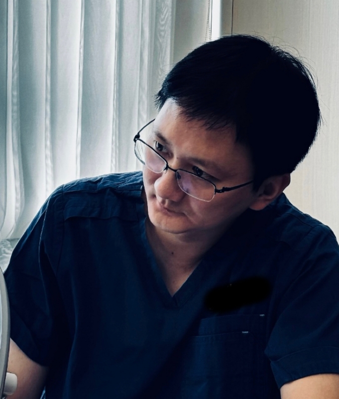 GD的第一张照片--闽清征婚网