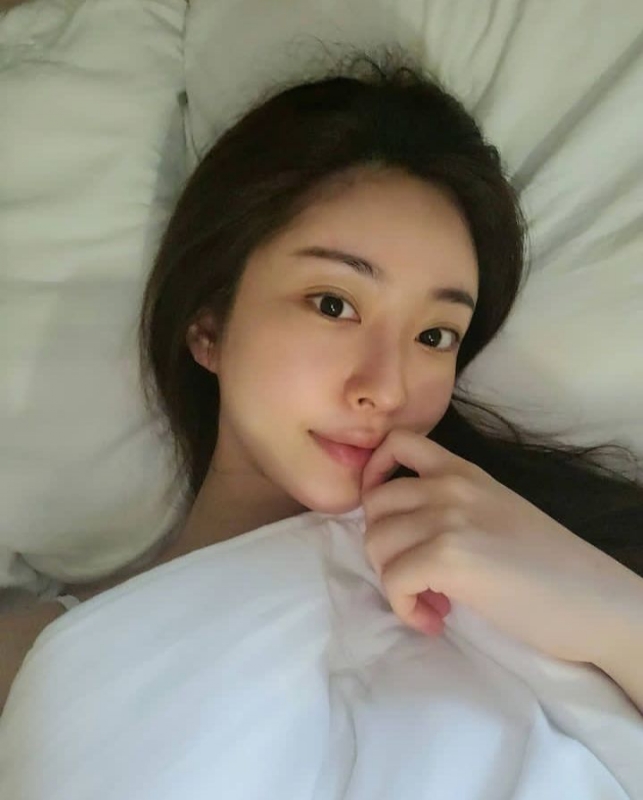 简植物的第二张照片--闽清征婚网