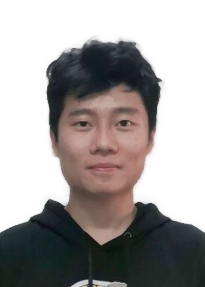 佛系人生的第一张照片--闽清征婚网
