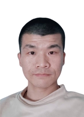 钟春明的第一张照片--闽清征婚网