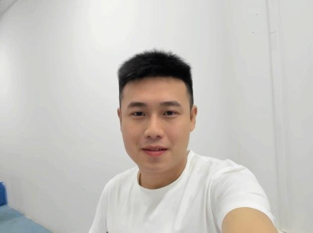 阿文历险记的第一张照片--闽清征婚网
