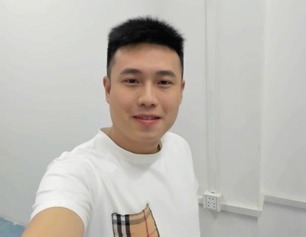阿文历险记的第三张照片--闽清征婚网