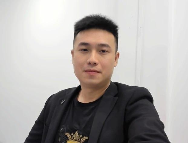 阿文历险记的第五张照片--闽清征婚网