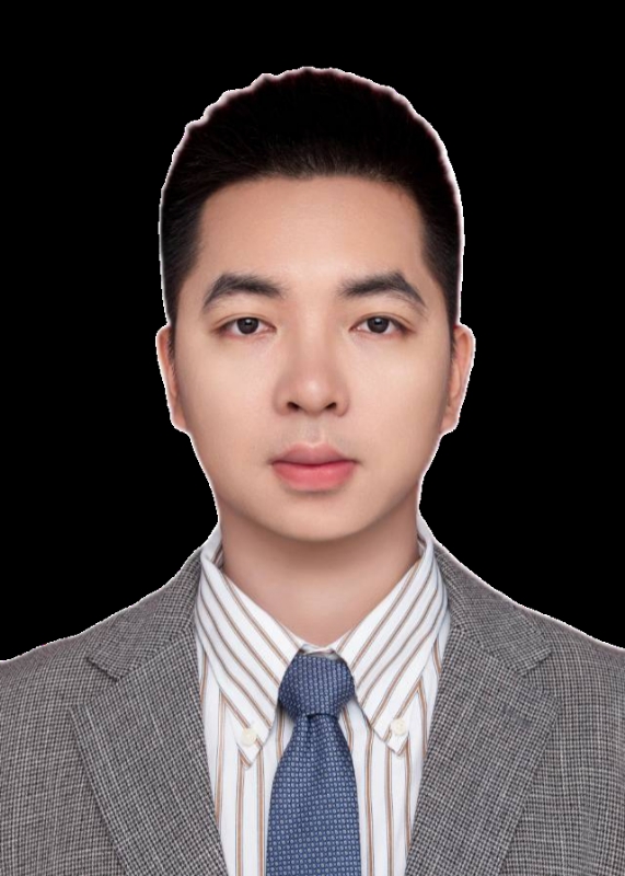 jack的第二张照片--闽清征婚网