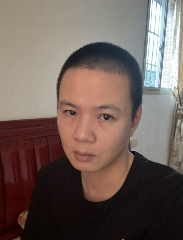 fell的第二张照片--闽清征婚网