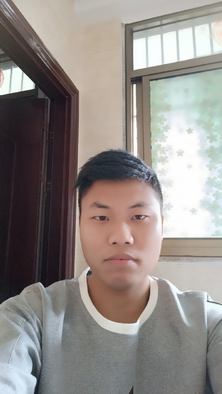 胶布的第一张照片--闽清征婚网