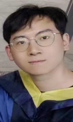 福州相亲的第一张照片--闽清征婚网