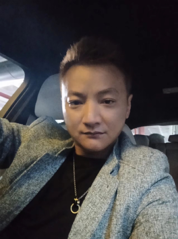 夜、有雨敲窗的第三张照片--闽清征婚网