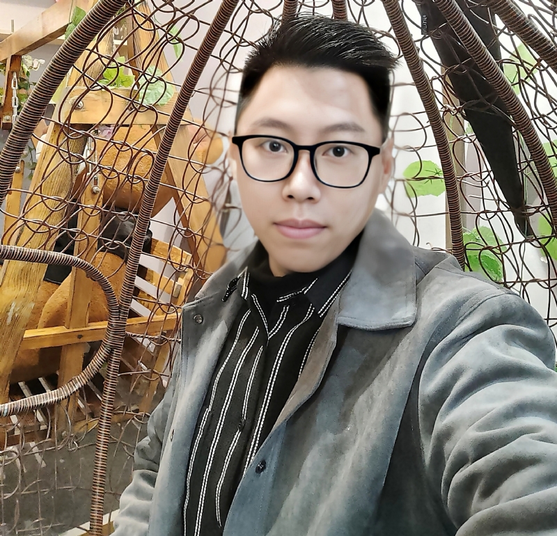 ccAnYi1314的第五张照片--闽清征婚网