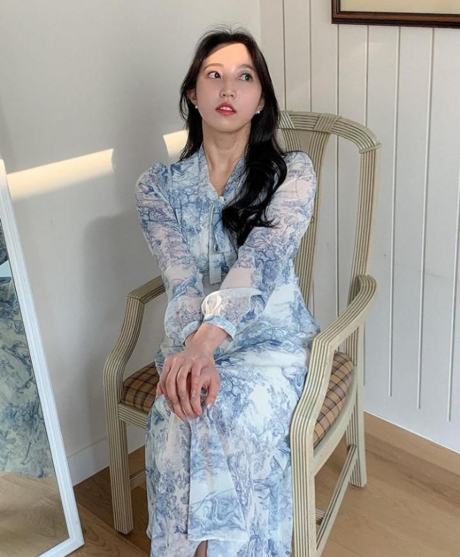 chansiu的第一张照片--闽清征婚网