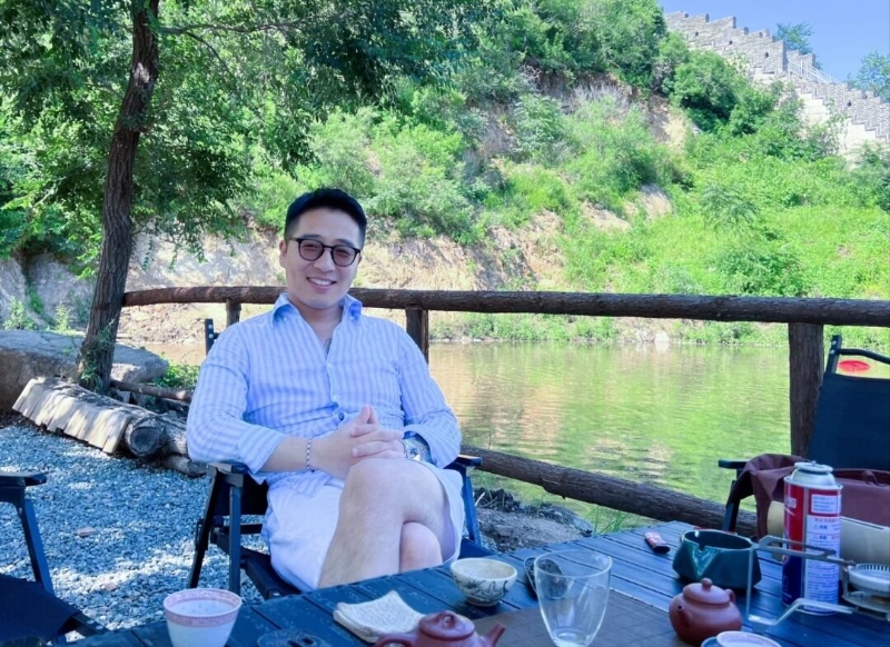 等待的第一张照片--闽清征婚网