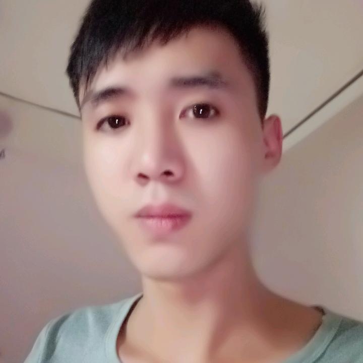 没有时间浪费的第一张照片--闽清征婚网