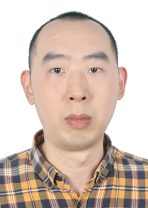 lxy255051的第一张照片--闽清征婚网
