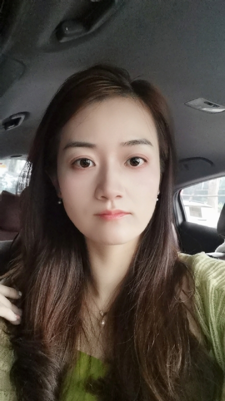 huxiaozhao的第一张照片--闽清征婚网