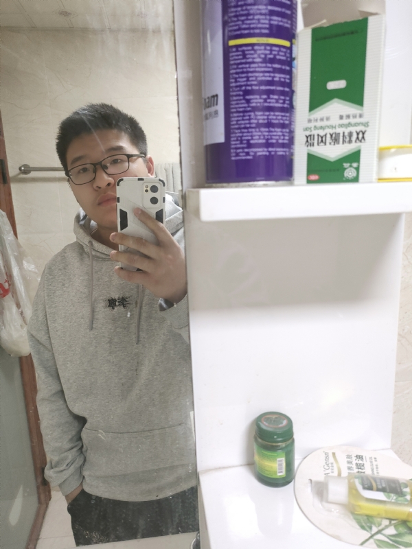 乌鸦坐飞机的第二张照片--闽清征婚网