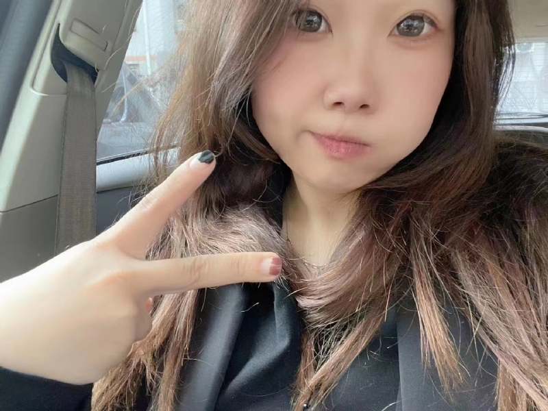 小女子不才的第二张照片--闽清征婚网