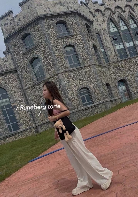 泉州相亲的第一张照片--闽清征婚网