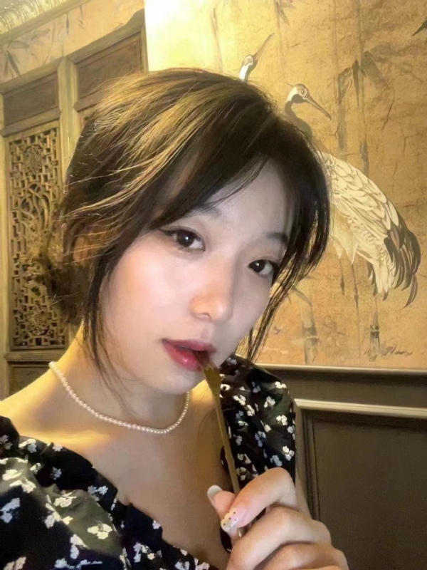 泉州相亲的第二张照片--闽清征婚网