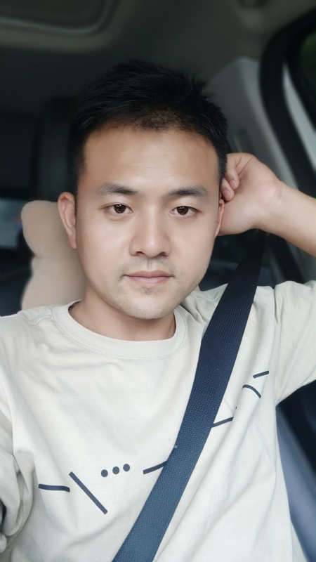 莫听窗林的第三张照片--闽清征婚网