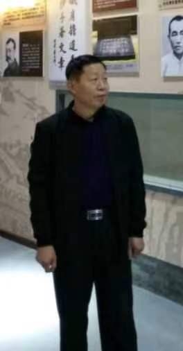 三德子的第一张照片--闽清征婚网