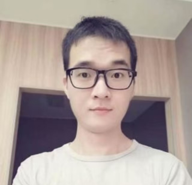 Aarrow的第一张照片--闽清征婚网