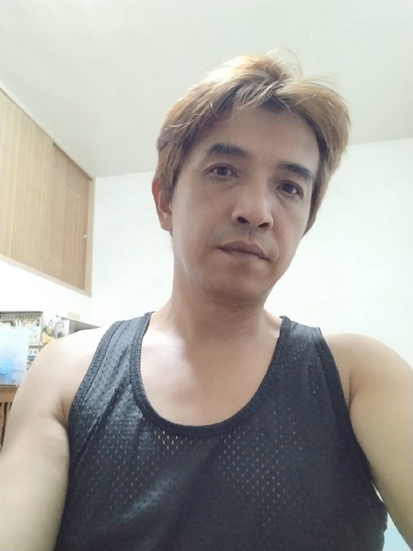 家達的第二张照片--闽清征婚网
