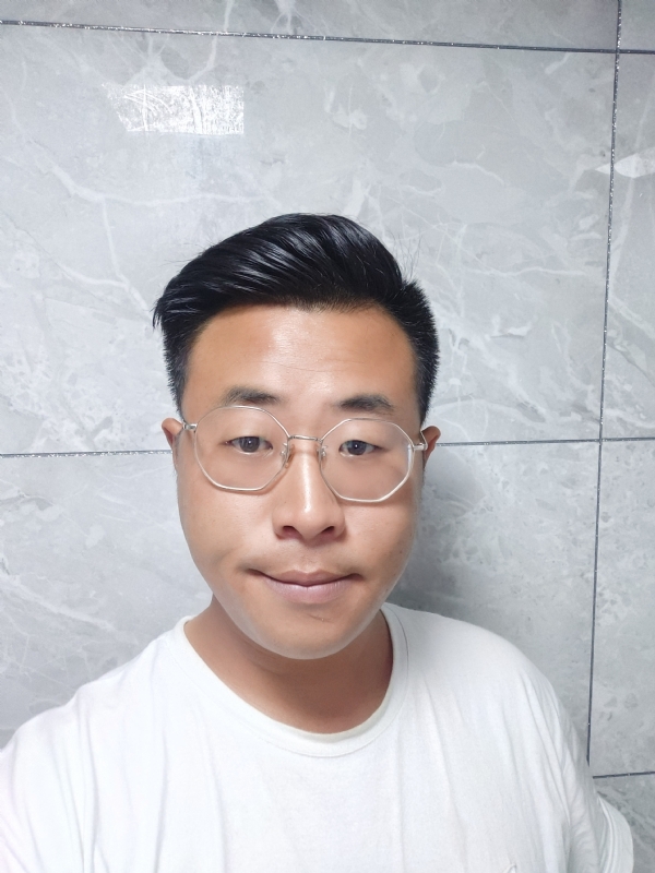 独行的天秤的第二张照片--闽清征婚网