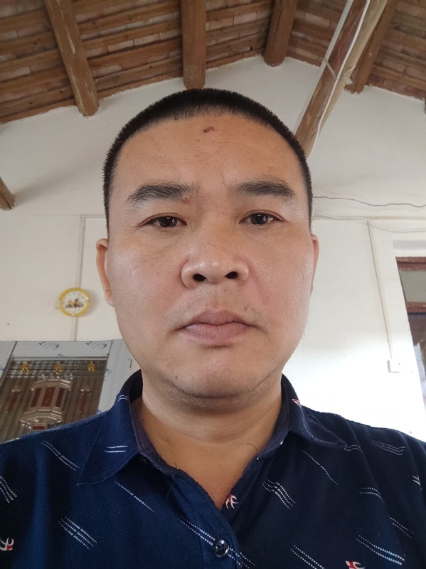 破碎的第一张照片--闽清征婚网