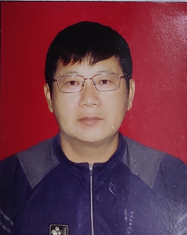 吕回品的第一张照片--闽清征婚网