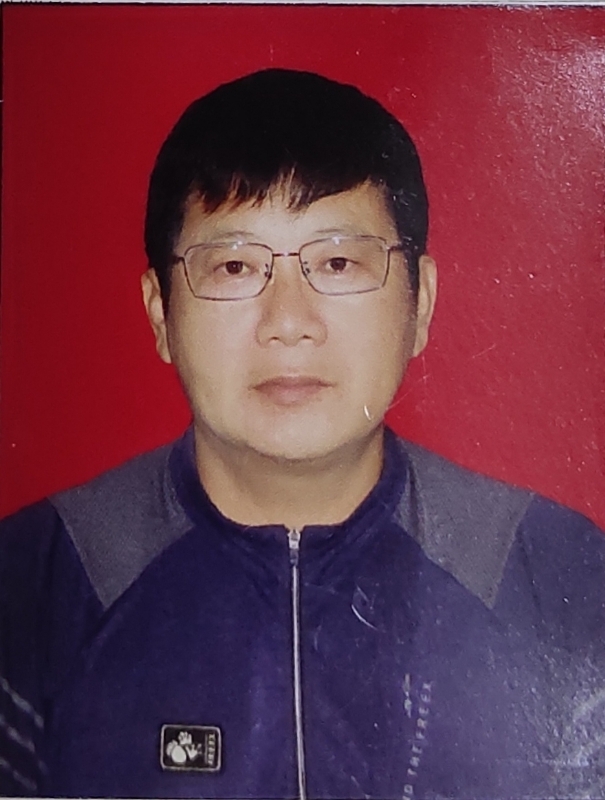 吕回品的第二张照片--闽清征婚网
