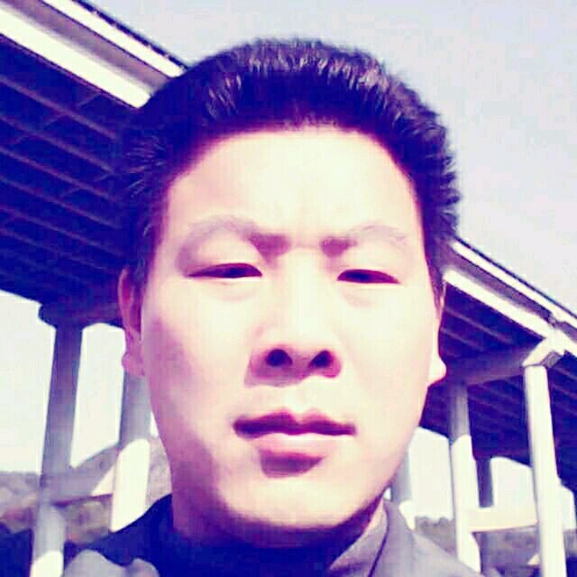 天下无双的第二张照片--闽清征婚网