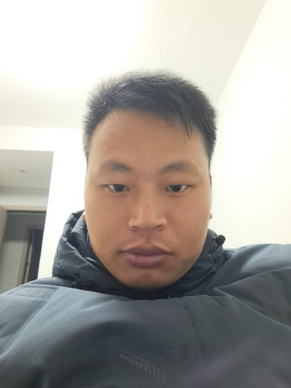 相见的第二张照片--闽清征婚网